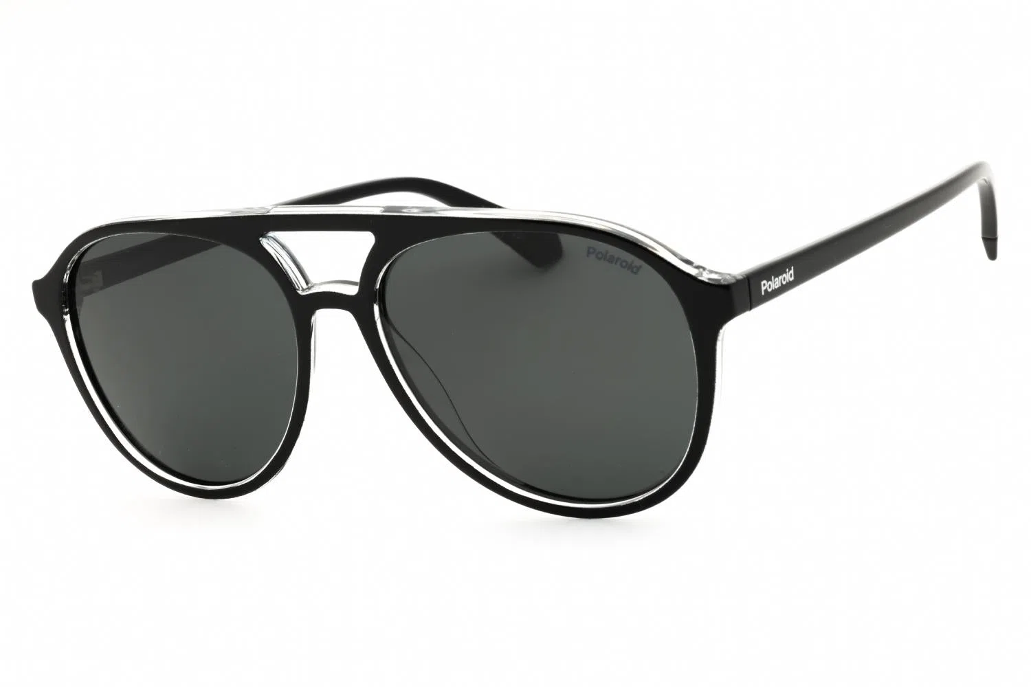 Polaroid Core PLD4162_S Sunglasses - view 3